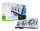 12GB MSI GeForce RTX5070 12G Gaming Trio OC White GDDR7 white