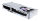 12GB MSI GeForce RTX5070 12G Gaming Trio OC White GDDR7 white