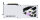 12GB MSI GeForce RTX5070 12G Gaming Trio OC White GDDR7 white