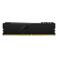 Kingston Technology FURY Beast 16GB 3200MT/s DDR4 CL16...