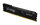 Kingston Technology FURY Beast 16GB 3200MT/s DDR4 CL16 DIMM 1Gx16 Black