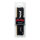 Kingston Technology FURY Beast 16GB 3200MT/s DDR4 CL16 DIMM 1Gx16 Black