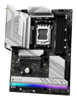 Asrock B850 Pro RS WiFi ATX