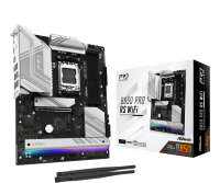 Asrock B850 Pro RS WiFi ATX