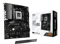 ASRock B850 PRO-A WIFI ATX