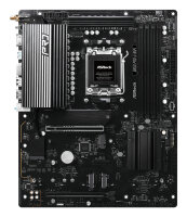 ASRock B850 PRO-A WIFI ATX