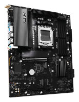 ASRock B850 PRO-A WIFI ATX