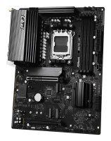 ASRock B850 PRO-A WIFI ATX