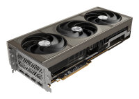 16GB Sapphire Nitro+ Radeon RX 9070 XT lite retail GDDR6...
