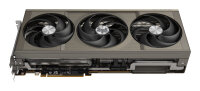 16GB Sapphire Nitro+ Radeon RX 9070 XT lite retail GDDR6 AMD RX9070XT
