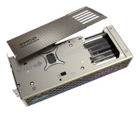 16GB Sapphire Nitro+ Radeon RX 9070 XT lite retail GDDR6 AMD RX9070XT