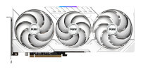 16GB Sapphire Pure Radeon RX9070XT lite retail GDDR6