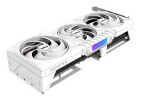 16GB Sapphire Pure Radeon RX9070XT lite retail GDDR6