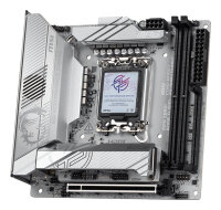 MSI MPG Z890I EDGE TI WIFI D5 mini-ITX