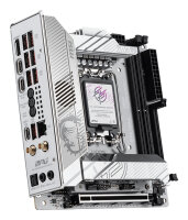 MSI MPG Z890I EDGE TI WIFI D5 mini-ITX