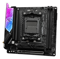 Asrock Phantom Gaming B850I Lightning WiFi