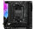 Asrock Phantom Gaming B850I Lightning WiFi