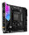 Asrock Phantom Gaming B850I Lightning WiFi