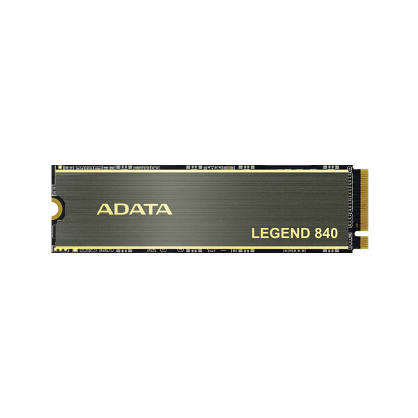 512GB ADATA LEGEND 840 M.2 NVMe