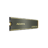 512GB ADATA LEGEND 840 M.2 NVMe