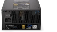 1000 Watt Endorfy Supremo FM6 Gold 1000W Netzteil ATX 3.1 vollmodular 80 PLUS Gold schwarz