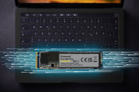 2TB Intenso Premium M.2 NVMe