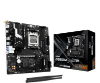 Asrock B850M-X WiFi