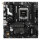 Asrock B850M-X WiFi