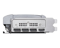 12GB MSI GeForce RTX 5070 12G Ventus 2X OC GDDR7 NVIDIA RTX5070 PCIe 5.0 x16 Dual Fan Gaming VGA