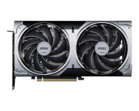 12GB MSI GeForce RTX 5070 12G Ventus 2X OC NVIDIA RTX5070...