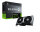 12GB MSI GeForce RTX 5070 12G Ventus 2X OC GDDR7 NVIDIA RTX5070 PCIe 5.0 x16 Dual Fan Gaming VGA