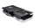12GB MSI GeForce RTX 5070 12G Ventus 2X OC GDDR7 NVIDIA RTX5070 PCIe 5.0 x16 Dual Fan Gaming VGA