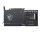 12GB MSI GeForce RTX 5070 12G Ventus 2X OC GDDR7 NVIDIA RTX5070 PCIe 5.0 x16 Dual Fan Gaming VGA