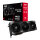 ASUS TUF Gaming TUF-RX9070-O16G-GAMING AMD Radeon RX 9070 16 GB GDDR6