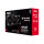 ASUS TUF Gaming TUF-RX9070-O16G-GAMING AMD Radeon RX 9070 16 GB GDDR6
