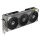 ASUS TUF Gaming TUF-RX9070-O16G-GAMING AMD Radeon RX 9070 16 GB GDDR6