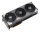 ASUS TUF Gaming TUF-RX9070-O16G-GAMING AMD Radeon RX 9070 16 GB GDDR6