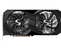 8GB ASRock RX7600 CL 8GO DDR6  HDMI/3xDP