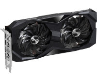 8GB ASRock RX7600 CL 8GO DDR6  HDMI/3xDP