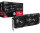 8GB ASRock RX7600 CL 8GO DDR6  HDMI/3xDP