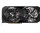 8GB ASRock RX7600 CL 8GO DDR6  HDMI/3xDP