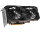 8GB ASRock RX7600 CL 8GO DDR6  HDMI/3xDP
