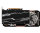 8GB ASRock RX7600 CL 8GO DDR6  HDMI/3xDP