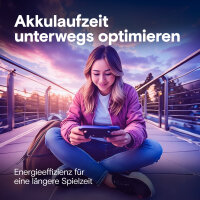 2TB Crucial P310 M.2 NVMe 2230