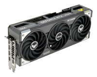 12GB ASUS TUF-RTX5070-O12G-GAMING TUF Gaming GeForce RTX...