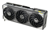 12GB ASUS TUF-RTX5070-O12G-GAMING TUF Gaming GeForce RTX 5070 OC GDDR7 NVIDIA RTX5070