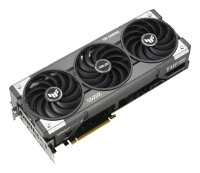 12GB ASUS TUF-RTX5070-O12G-GAMING TUF Gaming GeForce RTX 5070 OC GDDR7 NVIDIA RTX5070
