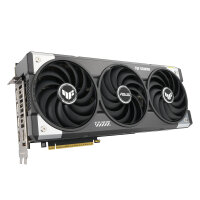 12GB ASUS TUF-RTX5070-O12G-GAMING TUF Gaming GeForce RTX 5070 OC GDDR7 NVIDIA RTX5070