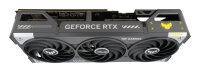 12GB ASUS TUF-RTX5070-O12G-GAMING TUF Gaming GeForce RTX 5070 OC GDDR7 NVIDIA RTX5070