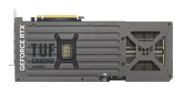 12GB ASUS TUF-RTX5070-O12G-GAMING TUF Gaming GeForce RTX 5070 OC GDDR7 NVIDIA RTX5070